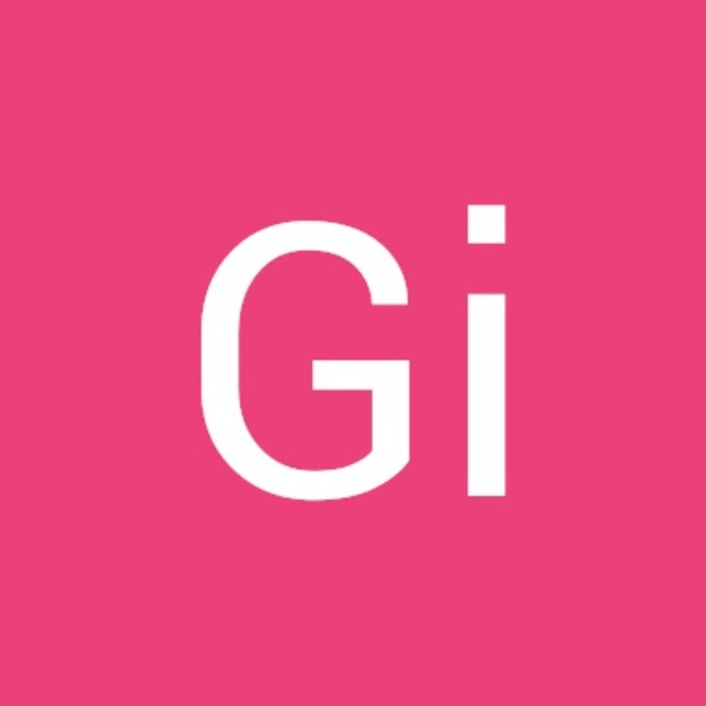 Meet your Posher, Gi